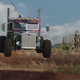 All images are screenshots from the movie trailer